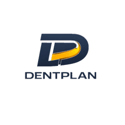 Dentplan