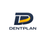 Dentplan